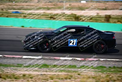 media/Feb-24-2024-Speed Ventures (Sat) [[3a91d549f3]]/Yellow/Session 3/Turn 1/